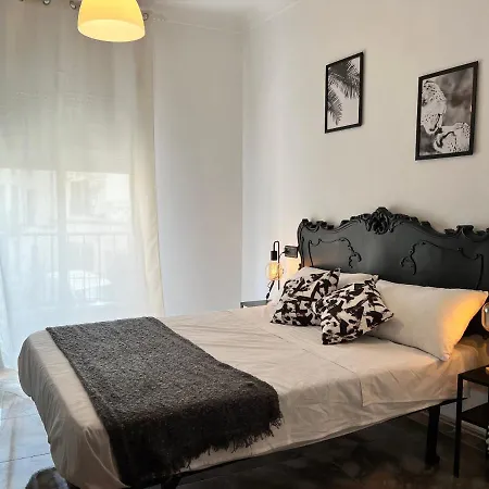 Parras House - Casa En Casa vacanze